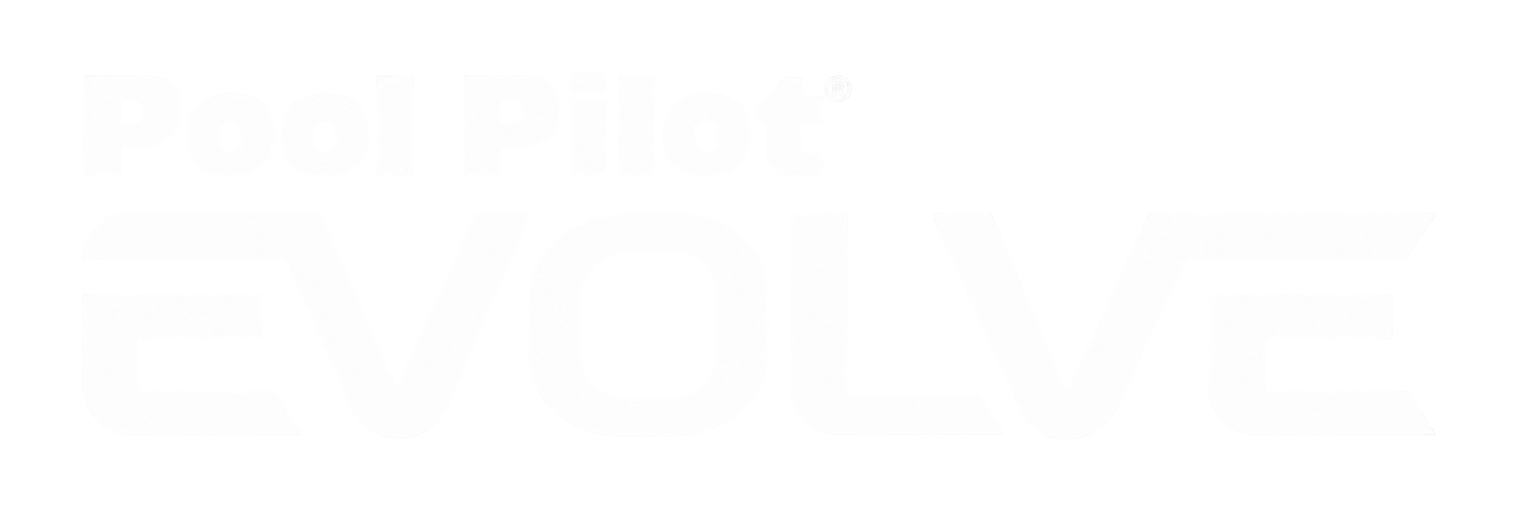 Pool Pilot Evolve