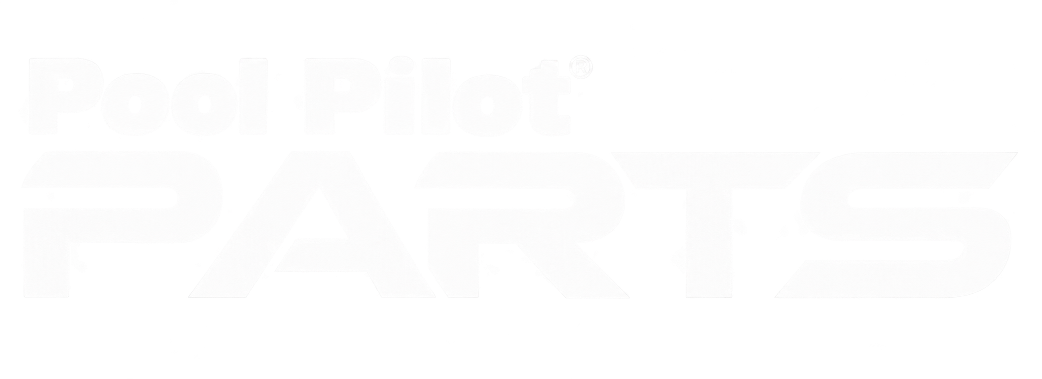 AutoPilot Parts